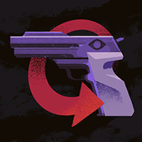 Magnum Mercurial