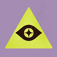 Mystic Vulnerability