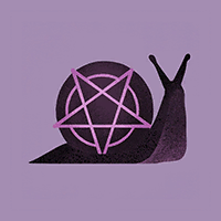 Slowing Hex