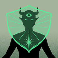 Protección Espiritual