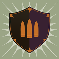 Protección Balística