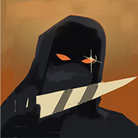 Acechador