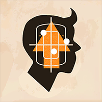 Headshot Booster