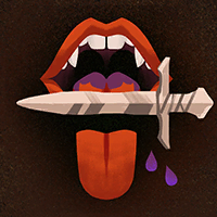 Silencer
